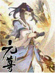 周末喜剧场综艺封面